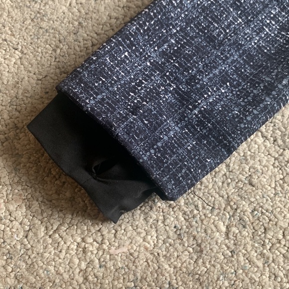 Free Country Soft She’ll Jacket - Picture 2 of 5